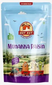 Munakka Raisin