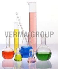 Chemical Liquid Ammonia Solution, Packaging Type : Laboratory Bottles