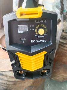 MBI ARC 235 Inverter System Welding Machine