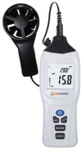 Anemometer LB-10AMM