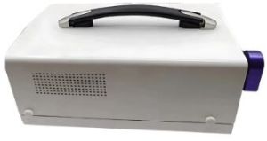 Blood Bag Sealer LB-10BBS