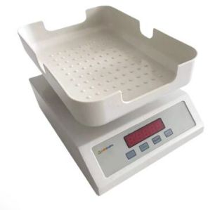 Blood Collection Monitor LB-10BMO