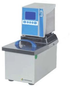 Constant Temperature Circulating Water Bath LB-10CCB