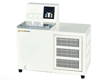 Low Temperature Water Bath LB-10LTB, Weight : 26 Kgs