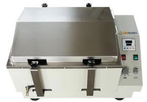 Multi-functional Blood Thawer Machine LB-10MBT