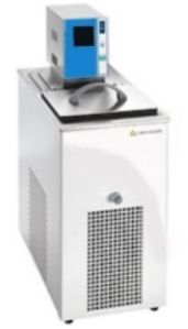 Refrigerated Thermostatic Water Bath LB-10RHB
