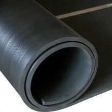 Nitrile Rubber Sheets