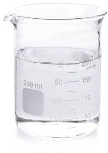 Hypophosphorous Acid CAS 6303-21-5, Purity : 50%, Formula : H3PO2