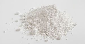 Magnesium Hypophosphite Powder CAS 10377-57-8, Brand Name : NEEMCCO