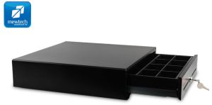 Cash Drawer