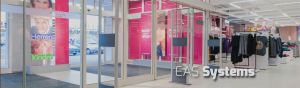 Eas Systems