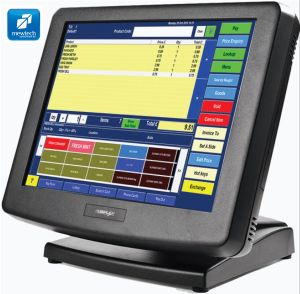 Posiflex POS Printer