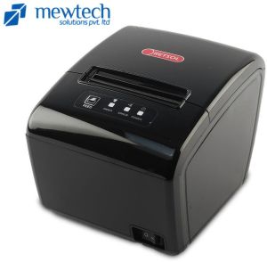 Thermal Printers