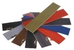 Pulp and Paper Machine Doctor Blades