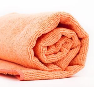 Extra Durable Sports Towels