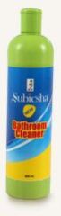 Bathroom Cleaner Liquid, Packaging Type : Plastic Bottle