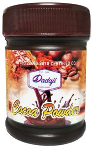 Dadaji Cocoa Powder