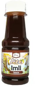 Dadaji Lite Imli Sauce