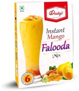 Dadaji Mango Falooda Mix