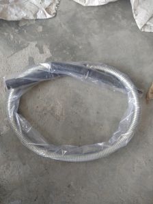 Flexible Metal Shaft Flexible Metal Shaft