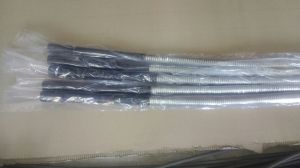 Flexible Shaft Grinders