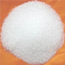 Crystals Magnesium Sulphate, Color : Powder, Pack Size : 50 Kg