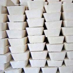 Ferric Aluminium Sulphate Blocks