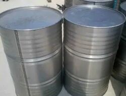 Natural Pine Oil 22%, Brand Name : Radhe, Form : Liquid