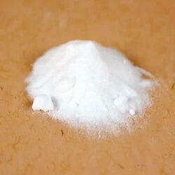 Tata Soda Ash Light Powder, Color : White, Purity : 99%