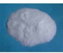Sodium Acetate Powder