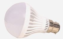 Auctor LED Bulb for Indoor Outdoor Lighting