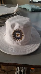 Cricket Hat