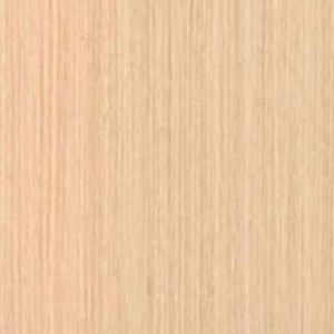 Laminate Liner Profile Sheet for Interior Decoration