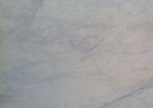 Indian Estremoz Purple Marble