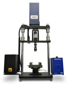 Axial Torsion Universal Testing Machine