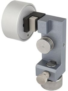 Aluminum Wire Yarn & Twine Grips