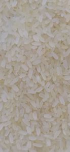 Tiger Common Non Basmati Rice, Color : Creamy White