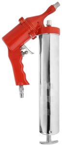 3000 PSI Grease Gun