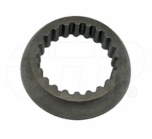 Hydraulic Machinery Ball Guide