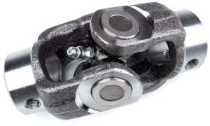 Excavator Universal Joint