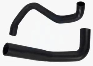 PC 200 6 Radiator Hose Set