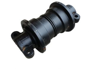 PC-200 Track Roller