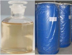 Walfit NC Thinner, Color : Transparent for Industrial