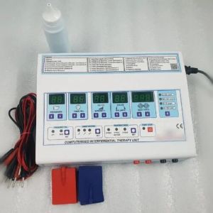 150mhz Interferential Therapy Unit