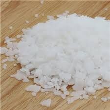 12 Hydroxy Stearic Acid 12 H.s.a