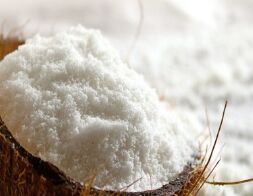 Coconut Powder for Cooking, Baking, Smoothies
