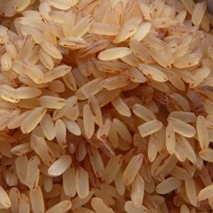 Matta Rice