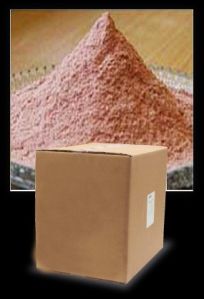 Red Onion Power for Preparing Delectable Dishes