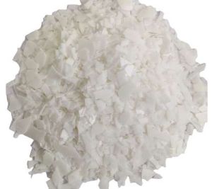 12 Hydroxy Stearic Acid