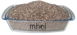 Castor Seed Meal, Moisture : 12% Max, Packaging Type : PP Bags